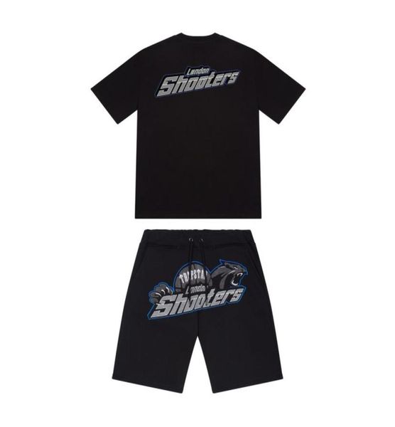 summer new trapstar london shooter shortsleeved t shirt suit chenille decoding black ice flavor 20 men039s round neck tshirt8287932, White;black
summer new trapstar london shooter shortsleeved t shirt suit chenille decoding black ice flavor 20 men039s round neck tshirt8287932, White;black