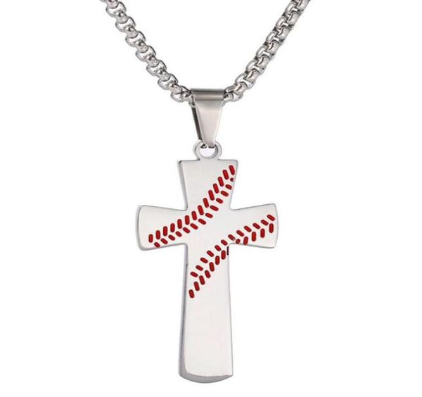 whole choose styles 2020 new cross baseball bat necklace pendant gold silver black color stainless steel baseball cross pendan3655211
whole choose styles 2020 new cross baseball bat necklace pendant gold silver black color stainless steel baseball cross pendan3655211