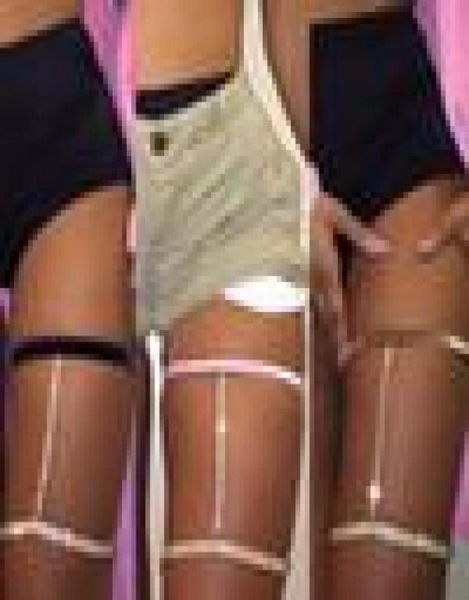 bohemia rhinestones multi layers leg thigh chain shiny jewelry beach body chain8177859, Slivery;golden
bohemia rhinestones multi layers leg thigh chain shiny jewelry beach body chain8177859, Slivery;golden