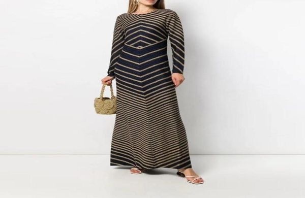 2020 women black with gold patchwork long sleeve long maxi dress christmas fashion elegant celebrity evening party vestidos8064971, Black;gray
2020 women black with gold patchwork long sleeve long maxi dress christmas fashion elegant celebrity evening party vestidos8064971, Black;gray