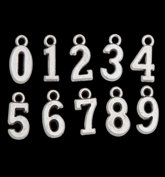 whole fashion alloy jewelry making 09 number pendant charms 100pcslot each one 10pcs aac7145711823, Bronze;silver
whole fashion alloy jewelry making 09 number pendant charms 100pcslot each one 10pcs aac7145711823, Bronze;silver