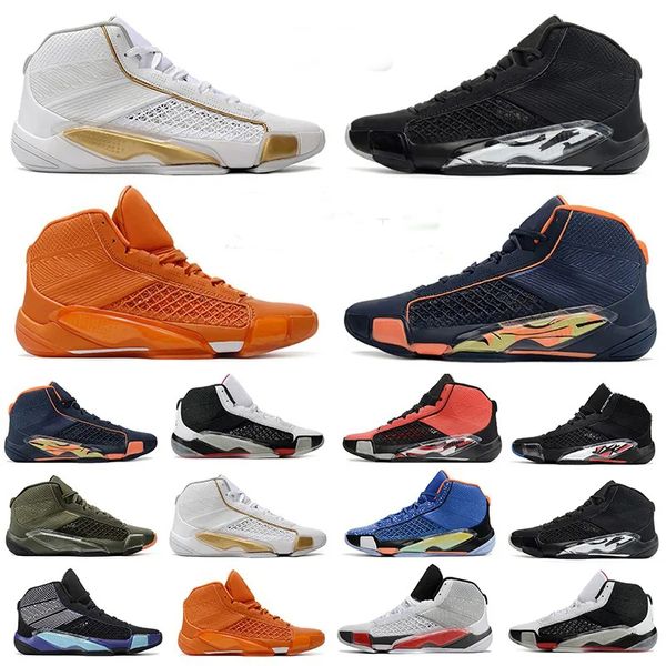jumpman 38 38s flight basketball shoes aqua center star doernbecher olive platinum playoffs red black tinker raid reverse fundamental sneake
jumpman 38 38s flight basketball shoes aqua center star doernbecher olive platinum playoffs red black tinker raid reverse fundamental sneake