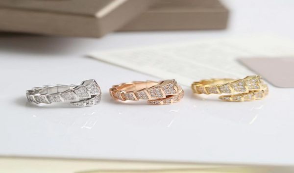 europe america designer fashion style rings lady women brass 18k gold engraved b initials settings full diamond serpent viper ring 3 color92, Slivery;golden
europe america designer fashion style rings lady women brass 18k gold engraved b initials settings full diamond serpent viper ring 3 color92, Slivery;golden