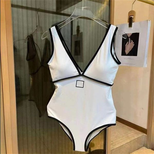 one piece swimsuit female swimwear womens white designer bodysuits ladies backless swimwear vacation beach volleyball bodysuit
one piece swimsuit female swimwear womens white designer bodysuits ladies backless swimwear vacation beach volleyball bodysuit