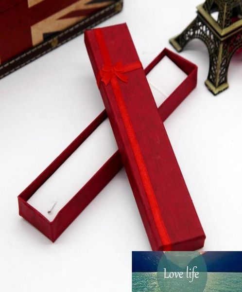 gift box 2145cm jewelry package necklace gift box jewelry box mix color wedding gifts ds019251590, Black;white
gift box 2145cm jewelry package necklace gift box jewelry box mix color wedding gifts ds019251590, Black;white