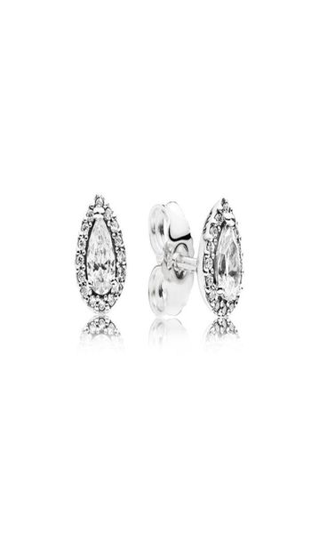 cz diamond stud earrings for women luxury jewelry with box for 925 sterling silver tear drop wedding earring set7285295, Golden;silver
cz diamond stud earrings for women luxury jewelry with box for 925 sterling silver tear drop wedding earring set7285295, Golden;silver