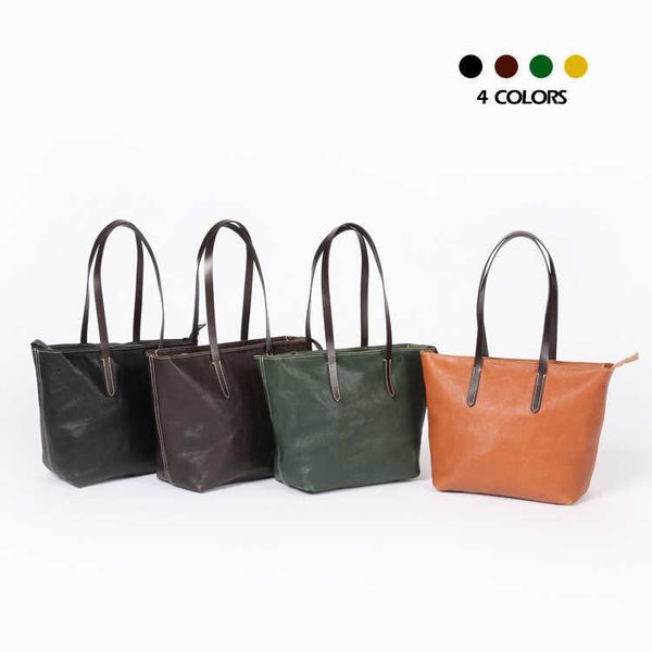 whale song new niche vegetable tanned leather large capacity tote bag genuine leather women's bag layer cowhide mommy bag
whale song new niche vegetable tanned leather large capacity tote bag genuine leather women's bag layer cowhide mommy bag