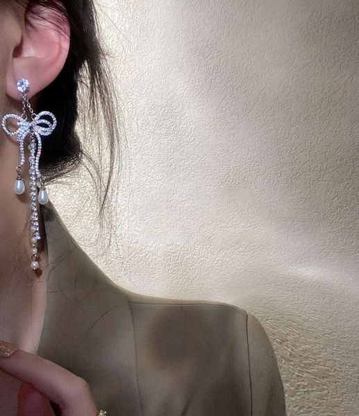 2021925 dangle temperament fashion exaggerated geometric square diamond earrings net red simple female rectangular long section eq7533449, Silver
2021925 dangle temperament fashion exaggerated geometric square diamond earrings net red simple female rectangular long section eq7533449, Silver