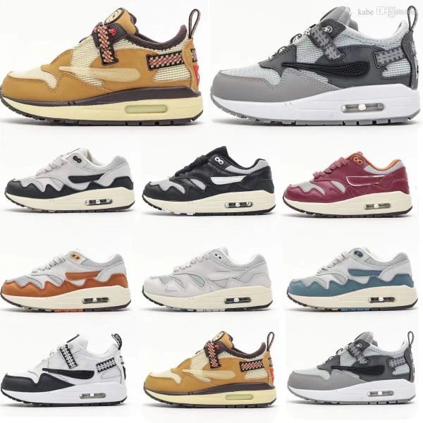 designer 87s kids shoes boys grils sport sneakers brand baby toddler classic runner trainers children outdoor sports shoe eur 28-35, Black
designer 87s kids shoes boys grils sport sneakers brand baby toddler classic runner trainers children outdoor sports shoe eur 28-35, Black