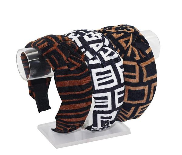 classic vintage designer letters printed bowknot headband simple retro women wide edge cross knotted hair hoop turban headwr5044444, Silver
classic vintage designer letters printed bowknot headband simple retro women wide edge cross knotted hair hoop turban headwr5044444, Silver
