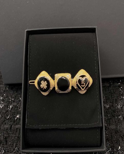 2021 fashion jewelry women girls feather hairpin black resin beautiful girls hair wear jewelry gold color feather hair jewelry9169682, Golden;silver
2021 fashion jewelry women girls feather hairpin black resin beautiful girls hair wear jewelry gold color feather hair jewelry9169682, Golden;silver