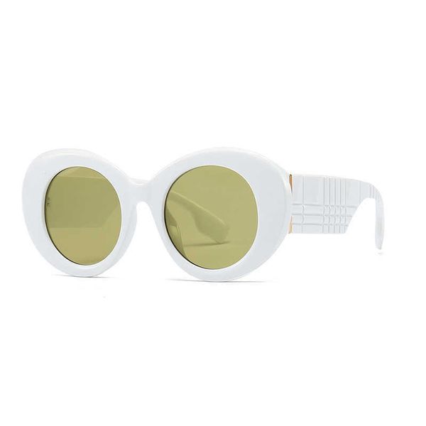 86648 street p ins colorful fashion trend show glasses hawksbill sunglasses, White;black
86648 street p ins colorful fashion trend show glasses hawksbill sunglasses, White;black