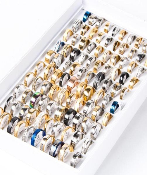 whole ring women039s fashion zircon rhinestone stainless steel jewelry rings for women men wedding engagement gift mix styl8080023, Silver
whole ring women039s fashion zircon rhinestone stainless steel jewelry rings for women men wedding engagement gift mix styl8080023, Silver