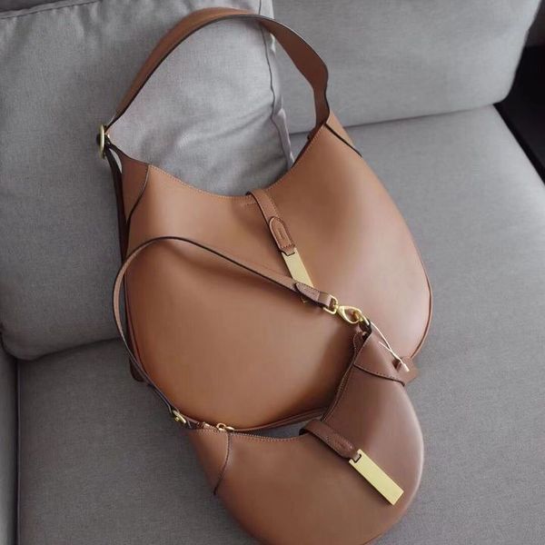 lauren half moon polo id shoulder bags pony suede leather large mini designer womens tote handbags clutch handbags evening bags 2023
lauren half moon polo id shoulder bags pony suede leather large mini designer womens tote handbags clutch handbags evening bags 2023
