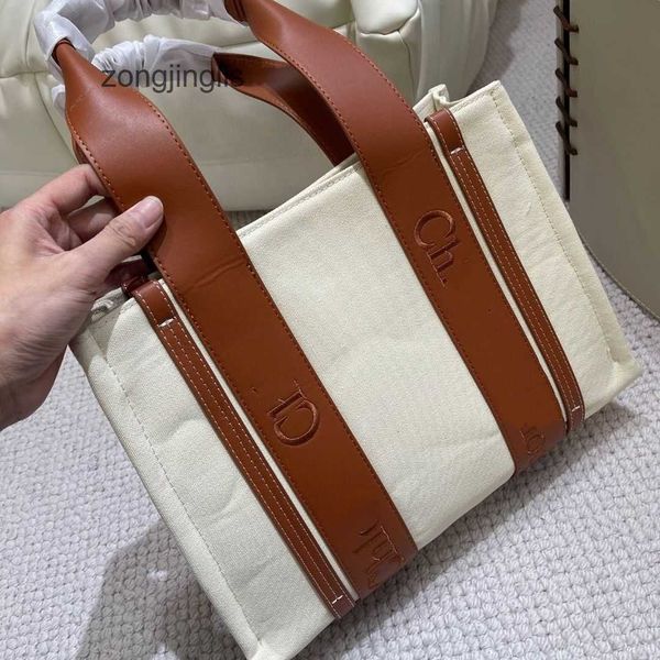 high hands outlet cloe bags full tote designer handbags women handbag shopping value 36 woody beauty capacity size multi-color options fashi
high hands outlet cloe bags full tote designer handbags women handbag shopping value 36 woody beauty capacity size multi-color options fashi