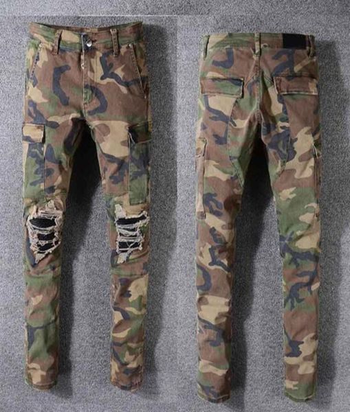 2022 mens jeans clothing pants men women panther print destroyed mens slim denim straight biker skinny jeanss men7751386, Blue
2022 mens jeans clothing pants men women panther print destroyed mens slim denim straight biker skinny jeanss men7751386, Blue