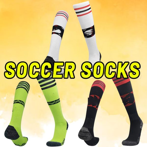 23 24 sancho soccer socks fans swim wear mans fernandes manchesters men kids martinez athony child shew rashford football 2023 2024 utds
23 24 sancho soccer socks fans swim wear mans fernandes manchesters men kids martinez athony child shew rashford football 2023 2024 utds