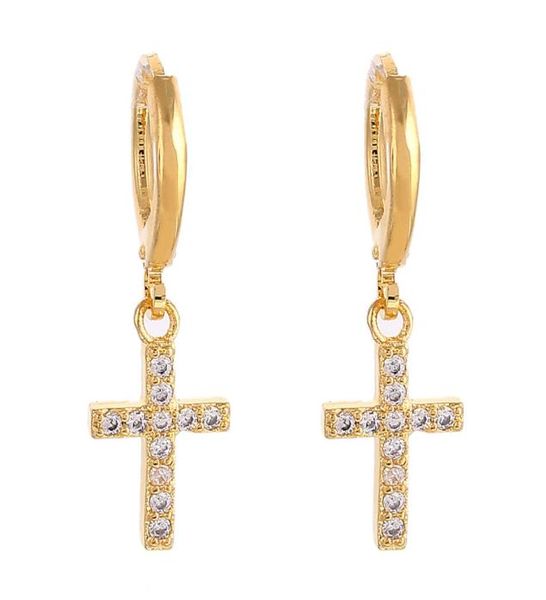 cross dangle earrings religious jesus stone earrings jewelry crucifix christian2528872, Silver
cross dangle earrings religious jesus stone earrings jewelry crucifix christian2528872, Silver