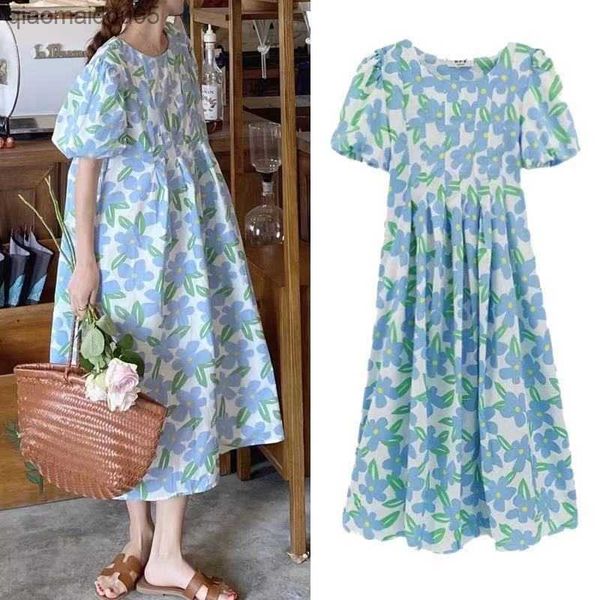 pregnant women summer clothes short sleeve dresses outwear floral printed maternity lady elegant dress sweet pregnancy clothing l230712, White
pregnant women summer clothes short sleeve dresses outwear floral printed maternity lady elegant dress sweet pregnancy clothing l230712, White