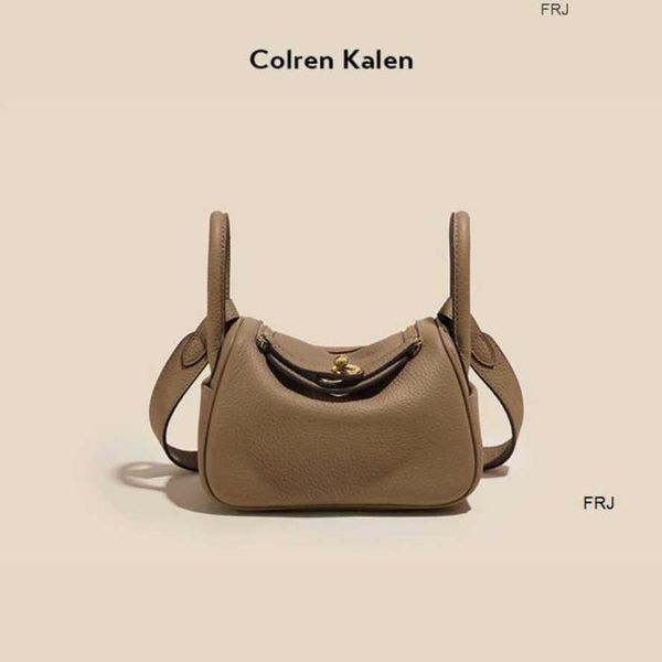 designer lindys bags h ermes womens shoulder bag small ck leather new advanced sense large capacity commuter one shoulder diagonal have frj
designer lindys bags h ermes womens shoulder bag small ck leather new advanced sense large capacity commuter one shoulder diagonal have frj