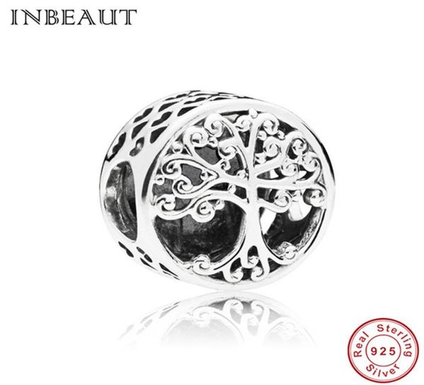 100% 925 sterling silver family life tree cubic zirconia beads fit bracelet tropical forest wood carved charms jewelry making2722140, Black
100% 925 sterling silver family life tree cubic zirconia beads fit bracelet tropical forest wood carved charms jewelry making2722140, Black