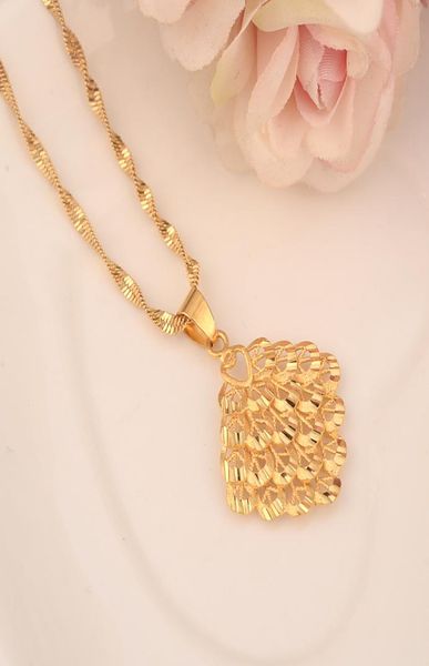 yellow fine gold gf two pcs set korean style lanterns pendant earring set bling hanging dangle pendant earring6548464, Silver
yellow fine gold gf two pcs set korean style lanterns pendant earring set bling hanging dangle pendant earring6548464, Silver