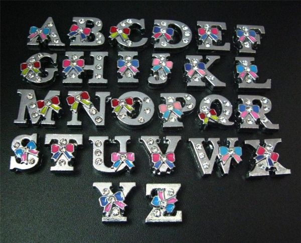 52pcslot az crystal enamel letter floating charms for glass living memory locket jewelry findings components4979975, Bronze;silver
52pcslot az crystal enamel letter floating charms for glass living memory locket jewelry findings components4979975, Bronze;silver