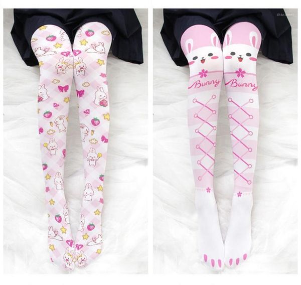 socks hosiery cat print stockings for women thin summer tights pantyhose girl cute japanese twodimensional leggings stocki3859937, Black;white
socks hosiery cat print stockings for women thin summer tights pantyhose girl cute japanese twodimensional leggings stocki3859937, Black;white