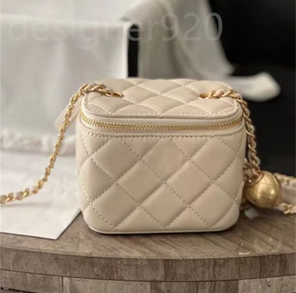 lambskin bag classic bag shoulder handbag designer luxury mini luggage cosmetic lipstick bag lambskin black ladies fashion small wallet gold
lambskin bag classic bag shoulder handbag designer luxury mini luggage cosmetic lipstick bag lambskin black ladies fashion small wallet gold