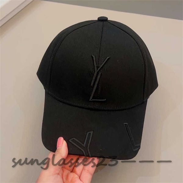 designer ball hat luxury baseball cap women's fashion brand casquette casual sports classic letter hat men's spring/summer adjusta, Blue;gray
designer ball hat luxury baseball cap women's fashion brand casquette casual sports classic letter hat men's spring/summer adjusta, Blue;gray