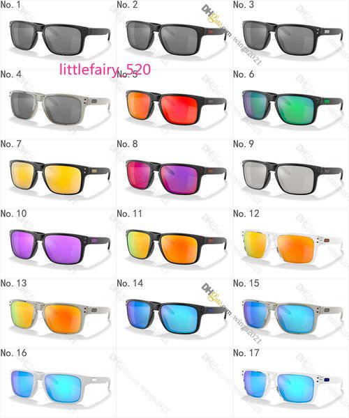 0akley sunglasses polarizing uv400 sunglasses designer oo94xx sports sun glasses pc lenses color coated tr-90 frame; store/21417581, White;black
0akley sunglasses polarizing uv400 sunglasses designer oo94xx sports sun glasses pc lenses color coated tr-90 frame; store/21417581, White;black