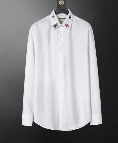 mens plaid mid sleeve shirts men fashion lapel neck summer single breasted casual shirt man plus size clothes 48045357317, White;black
mens plaid mid sleeve shirts men fashion lapel neck summer single breasted casual shirt man plus size clothes 48045357317, White;black