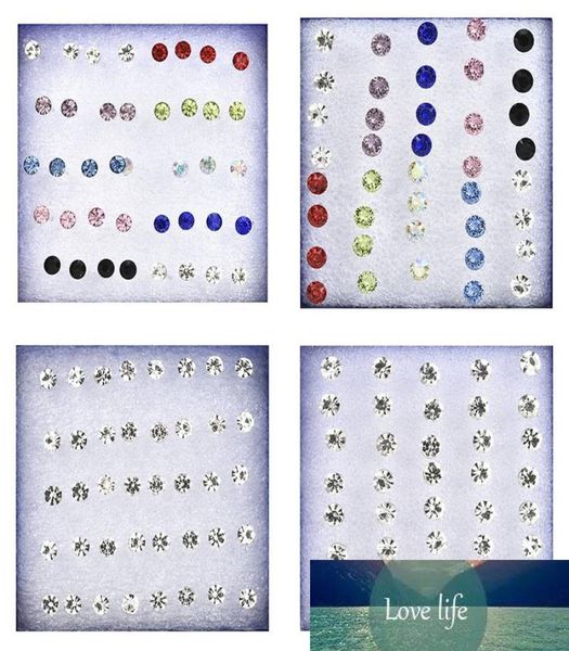 1set 4mm 5mm round clear crystal rhinestone magnet stud earring women mens magnetic fake ear plug earring body jewelry8000004, Golden;silver
1set 4mm 5mm round clear crystal rhinestone magnet stud earring women mens magnetic fake ear plug earring body jewelry8000004, Golden;silver