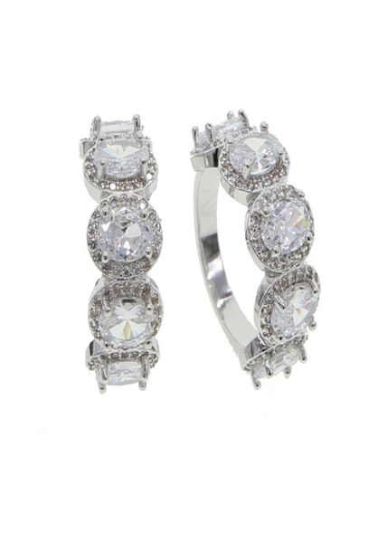 cluster rings brass white gold color pink zircon for women luminous female fine jewelry prong setting luxury cz stone ring1212045, Golden;silver
cluster rings brass white gold color pink zircon for women luminous female fine jewelry prong setting luxury cz stone ring1212045, Golden;silver