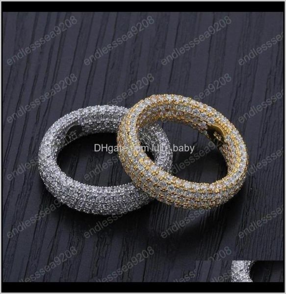 band rings european and american hip hop personality mens 925 sterling micro insert zircon 18k gold 55mh dj1d712519116406249, Silver
band rings european and american hip hop personality mens 925 sterling micro insert zircon 18k gold 55mh dj1d712519116406249, Silver