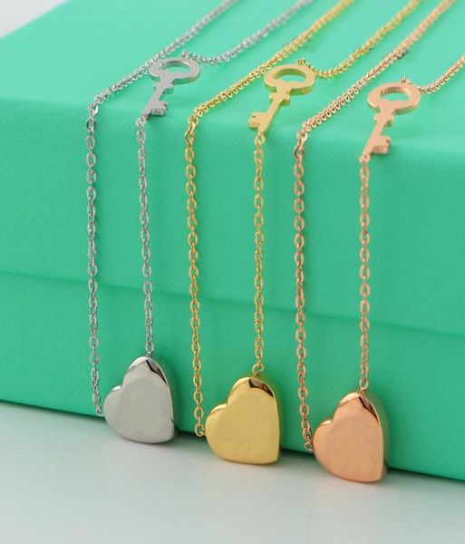 designer jewelry three dimensional heart pendant charm necklace gold love necklaces women rings bracelet bangles luxury pendants t1338104, Silver
designer jewelry three dimensional heart pendant charm necklace gold love necklaces women rings bracelet bangles luxury pendants t1338104, Silver