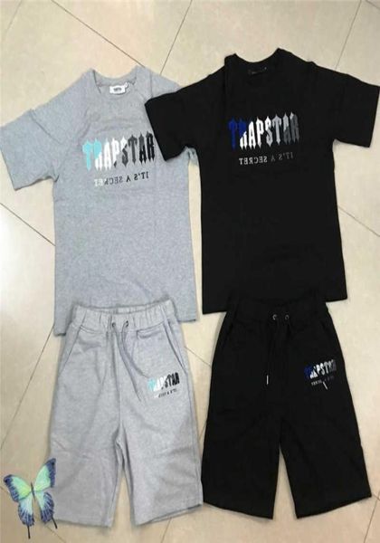 men039s tshirts t shirt men women euro size towel embroidered tshirt set tee shorts suit t2210069144783, White;black
men039s tshirts t shirt men women euro size towel embroidered tshirt set tee shorts suit t2210069144783, White;black