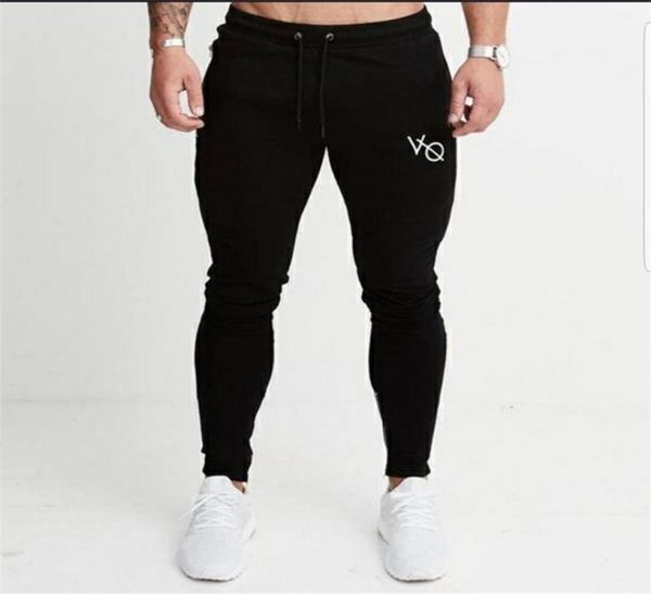men039s pants summer gyms brand men trousers men sweatpants joggers fitness pant black3641537, Black
men039s pants summer gyms brand men trousers men sweatpants joggers fitness pant black3641537, Black