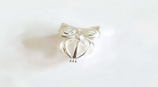 925 silver inlay shiny gems eyes owl locket cage can open pearl gem bead cage pendant sterling silver pendant mounting diy jewel8959683
925 silver inlay shiny gems eyes owl locket cage can open pearl gem bead cage pendant sterling silver pendant mounting diy jewel8959683