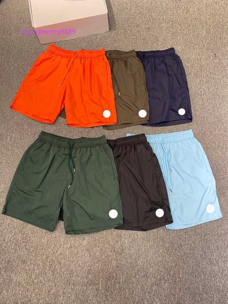 luxury france mens shorts designer men s short sport summer brand trend pure breathable short-clothing lapel 6 colors size m-xxxl, White;black
luxury france mens shorts designer men s short sport summer brand trend pure breathable short-clothing lapel 6 colors size m-xxxl, White;black