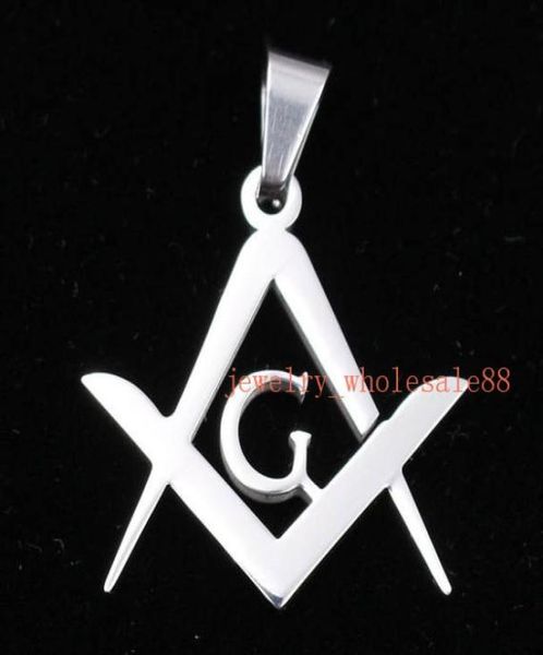 whole in bulk 10pcs lot mason mason masonic symbol pendant necklace charms stainless steel religious jewelry finding no ch2038671, Silver
whole in bulk 10pcs lot mason mason masonic symbol pendant necklace charms stainless steel religious jewelry finding no ch2038671, Silver