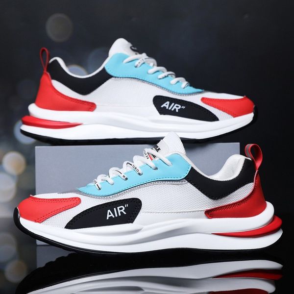 luxury woman shoe and mens shoe hiking shoes designer shoes sneakers causal walking running outdoor sports trainers with box item csm-065 zh
luxury woman shoe and mens shoe hiking shoes designer shoes sneakers causal walking running outdoor sports trainers with box item csm-065 zh