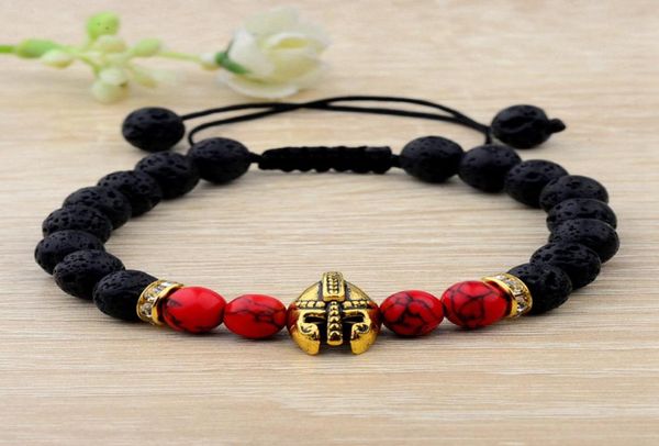 pretty 7 reiki chakra bracelet natural stone wristband for men women energy beads bracelets4031331, Golden;silver
pretty 7 reiki chakra bracelet natural stone wristband for men women energy beads bracelets4031331, Golden;silver
