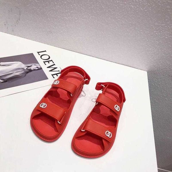 sandale comemore hook loop slingback designer sandals women shoes platform slippers flat rubber slides velcro sandal leather shoe beach slid, Black
sandale comemore hook loop slingback designer sandals women shoes platform slippers flat rubber slides velcro sandal leather shoe beach slid, Black