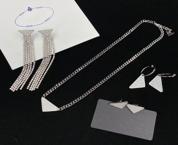 designers women earings necklace fashion womens jewelry diamonds luxurys designers earrings studs long earrings designer p earring5209585, Golden;silver
designers women earings necklace fashion womens jewelry diamonds luxurys designers earrings studs long earrings designer p earring5209585, Golden;silver