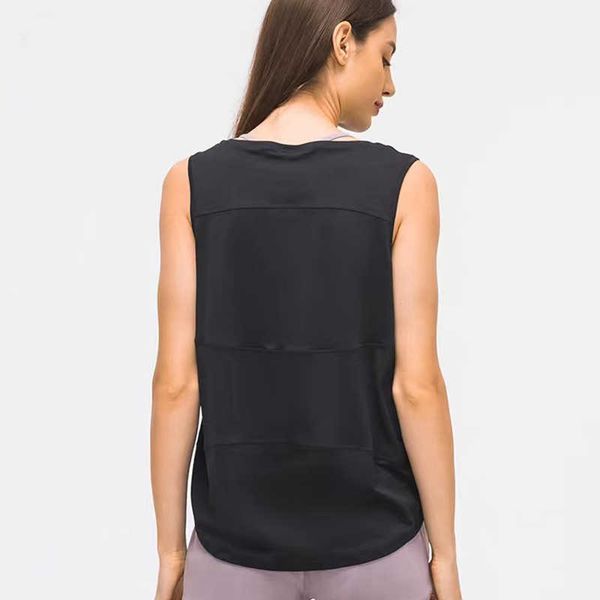 lulu women loose tank fitness gym wear workout clothing sportswear ladies tank sports vest running workouts clothes woman
lulu women loose tank fitness gym wear workout clothing sportswear ladies tank sports vest running workouts clothes woman