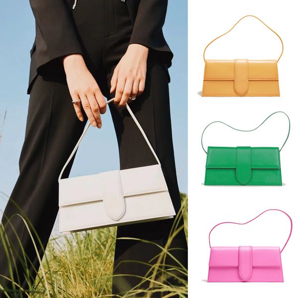 clutch fashion cross body pink bag luxurys genuine leather travel handbags hobo designer womens handle bag mens shoulder pochette tote envel
clutch fashion cross body pink bag luxurys genuine leather travel handbags hobo designer womens handle bag mens shoulder pochette tote envel