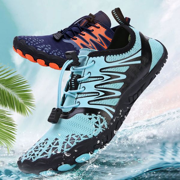 water shoes water shoes running barefoot shoes wide shoe box barefoot sports cross trainer zero drop shoes runner walking sports shoes size, Black
water shoes water shoes running barefoot shoes wide shoe box barefoot sports cross trainer zero drop shoes runner walking sports shoes size, Black