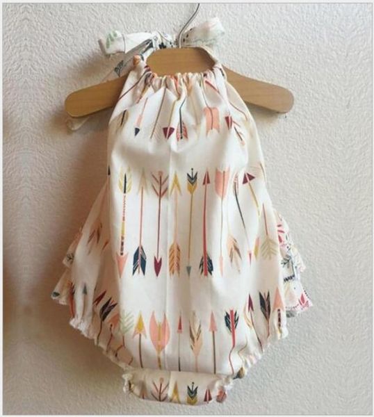 new summer baby sleeveless rompers toddler printed jumpsuits infant clothes kids clothing7833387, Blue
new summer baby sleeveless rompers toddler printed jumpsuits infant clothes kids clothing7833387, Blue