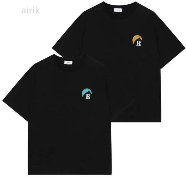 designer mens tshirts loose shoulder classic sunset shortsleeved luxuries men and women039s street tshirt cotton theme6038005, White;black
designer mens tshirts loose shoulder classic sunset shortsleeved luxuries men and women039s street tshirt cotton theme6038005, White;black